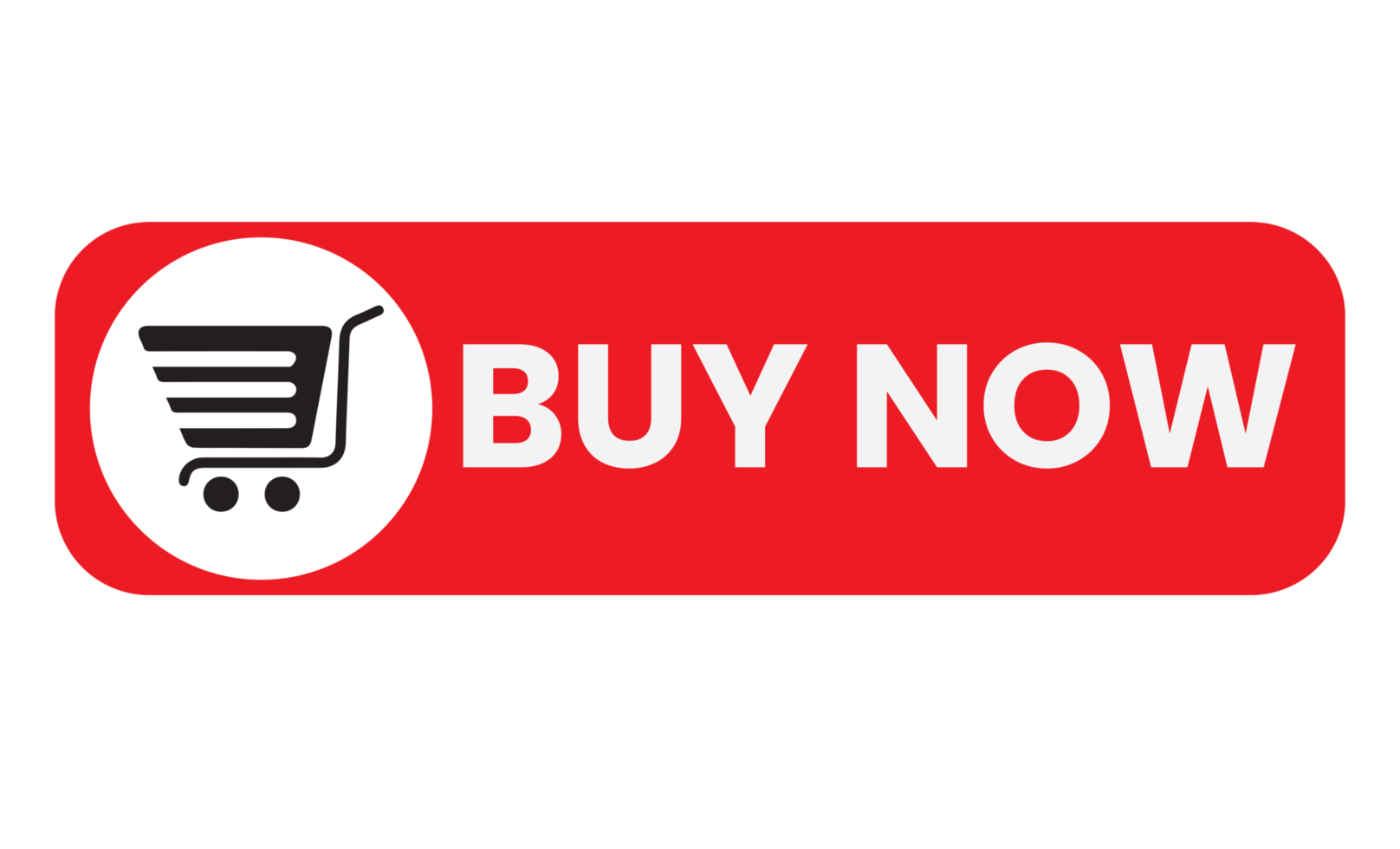 Buy Power Pro Genius official USA &mdash; BOGO deal