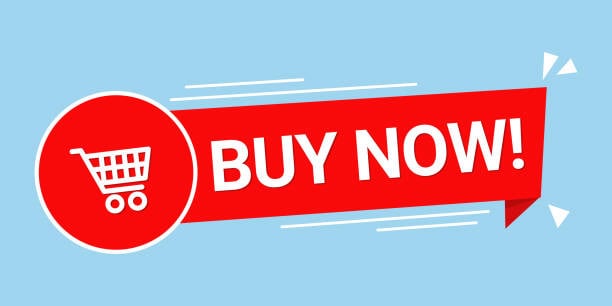 Buy Power Pro Genius now