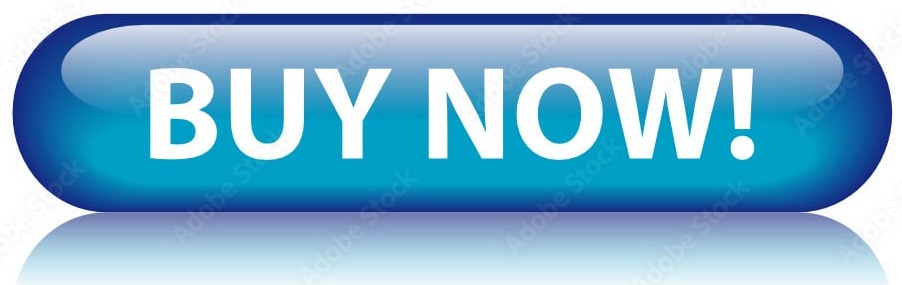 Start your 60-day risk-free trial of Power Pro Genius