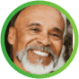 Michael R. verified customer review, Toms River NJ