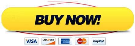 Buy Power Pro Genius now button