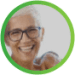 Catherine L. verified customer review, Chicago IL